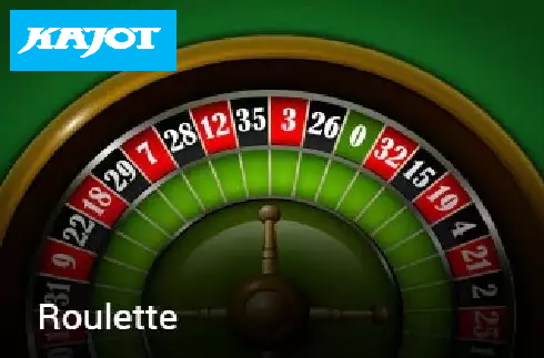 Roulette